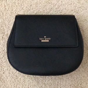 Kate spade small byrdie crossbody bag